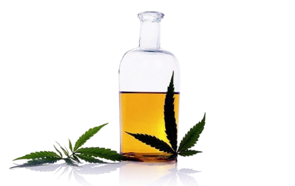 Is CBD good for your hair?