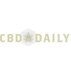 CBD Daily