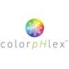 ColorpHlex
