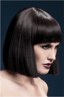 Hair Trends to Expect From 2019 | Blunt Bobs