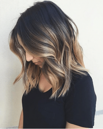 Hair Trends to Expect From 2019 | Do it yourself color