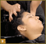 STep9
