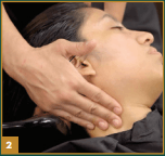Step2