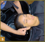 Step5
