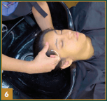 Step6