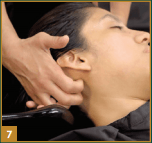 Step7