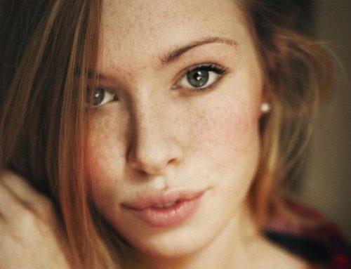 What Natural, Clean Beauty Really Means