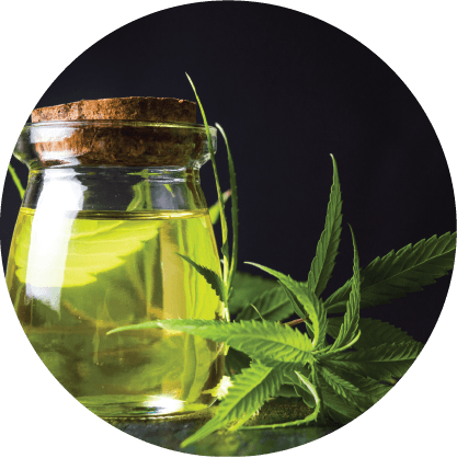CBD